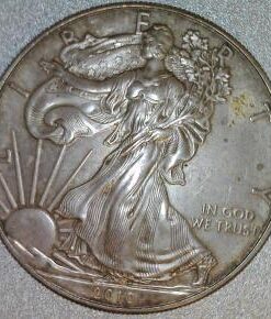 Opti-Tekscope Digital USB Microscope Camera- Advanced CMOS Sensor, True High Definition Macro 200x Zoom Imaging –1600 x 1200, Video, Superior Industrial Quality Base, 8 LED, Windows Mac Linux 49 41473XxBpL