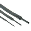 Design Engineering 010839 Hi-Temp 3/ 6/ 9mm x 4' each Heat Shrink Tubing Kit for Wires and Cables 4' Length 26 414CJvjyuYL