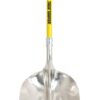 True Temper 1671900 Aluminum Scoop with Fiberglass Handle and Power D-Grip 24 414D3xXM0VL