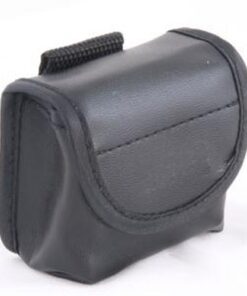 AccuRemote Digital Electronic Magnetic Angle Gage Level/Protractor/Bevel Gauge 13 414EfpUD8TL