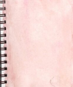 Dr. Ph. Martin's Bombay India Ink (Set 2) Ink Set, 1.0 oz, Set 2 Colors, 1 Set of 12 Bottles. 29 414FBmCD8IL