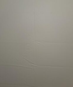 Elite Screens Yard Master 2, 110-INCH Outdoor Projector Screen with Stand 16:9, 8K 4K Ultra HD Fast Fold Portable Movie Screen Foldable Easy Snap On Cinema Theater, OMS110H2 16:9 Aspect Ratio Front Projection 33 414FMbsX3QL