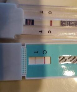 Stinger Detox Whole Body Cleanser 1 Hour Extra Strength Drink – Fruit Punch –Liquid 8 FL OZ 8 Fl Oz (Pack of 1) 31 414IuR7d31L