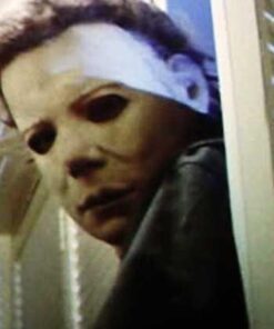 Halloween DVD August 14, 2007 19 414XHh1bLL