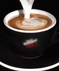 Java Planet Low Acid Coffee, Organic Guatemala Single Origin: Whole Bean Medium Roast - Smooth Full Flavored Coffee Bean, Smithsonian Bird Friendly, Two 1LB Bags 1 Pound (Pack of 2) 29 414efLidt8L