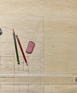 Poly Voyager 5200 Wireless Headset (Plantronics) - Single-Ear Bluetooth Headset w/Noise-Canceling Mic - Ergonomic Design - Voice Controls - Lightweight - Connect to Mobile/Tablet via Bluetooth 30 414l 6sr9rL