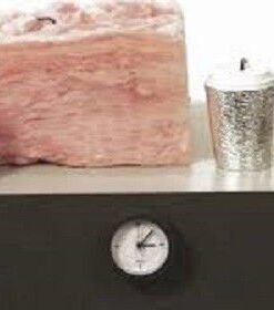 AES NASA Tech Heavy Duty Reflective Foam Core Non Fiberglass 40 Gallon Water Heater Tank Insulation Wrap 7 414rdVuMXCL