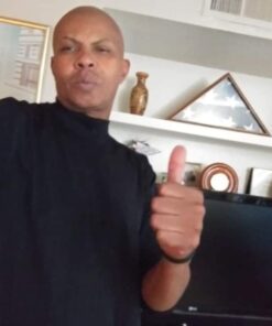 Relic by Fossil Men's ZR11861 Analog Display Analog Quartz Black & Blue 31 414tWLTd8DL