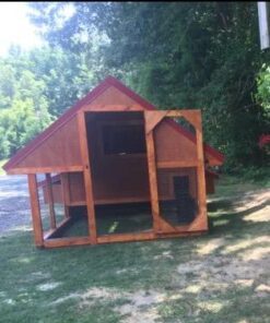 Rockwell RW9282 4 1/2-Inch 60T High Speed Steel Compact Circular Saw Blade 5 414tnegK0PL