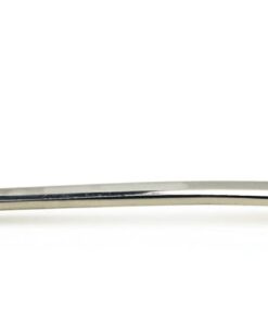 Tiny Salt Condiment Spoon, 6 pc set 21 414xuRUL4JS