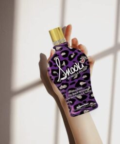 Supre - Snooki Ultra Dark 70X Black Bronzer w/ Skin Firm & Toning - 12 fl oz 12 Fl Oz (Pack of 1) 33 4156ZI9OEZL
