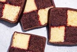 Mrs. Miller's Amish Homemade Strawberry No Granulated Sugar Added Jam 9 Ounces - Pack of 2 (No Corn Sugar) 9 Ounce (Pack of 2) 9 415E9XyJZqL