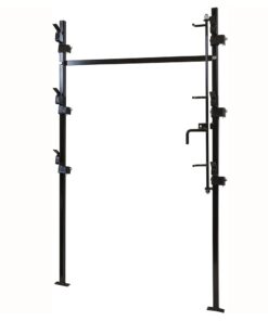 Buyers LT10 3-Trimmer Landscape Truck & Trailer Locking Rack 13 415PedpCwgL