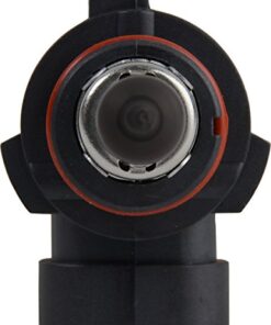 Philips 9006B1 9006 Standard Halogen Replacement Headlight Bulb, Pack of 1 12 415RIc2zogL