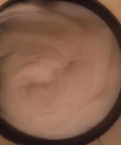 Artnaturals Argan Hair Mask Conditioner - (8 Oz/226g) - Deep Conditioning Treatment - Organic Jojoba Oil, Aloe Vera & Keratin - Repair Dry, Damaged, Color Treated, Natural Hair Growth - Sulfate Free 59 415UTLmtZvL