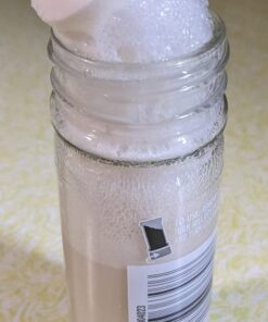 Saf Instant Yeast, 1 Pound Pouch 1 Pound (Pack of 1) 69 415ZQL6mqL