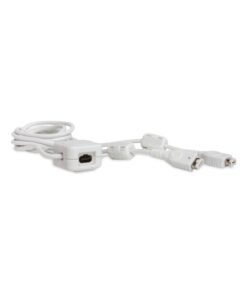 Tomee 2 Player Cable for Game Boy Advance SP/Game Boy Advance 16 415bGLKwdL