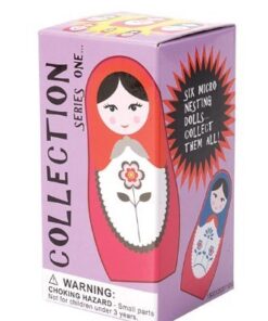 Babushka Micro 16 415eoO5i5hL