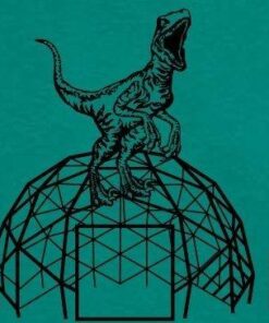 Untamed Raptor by Fingerlings - Fury (Blue) - Interactive Collectible Dinosaur - By WowWee Fury (Blue) 8 415jYw7H WL