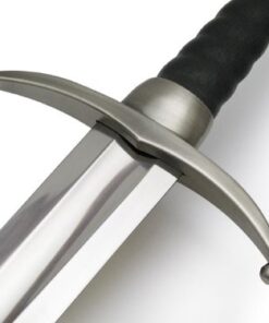 Valyrian Steel Game of Thrones Longclaw, Sword of Jon Snow 25 415nW4cepaL