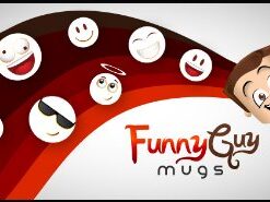 Funny Guy Mugs World's Okayest Brother Ceramic Coffee Mug - 11oz - Ideal Funny Coffee Mug for Women and Men - Hilarious Novelty Coffee Cup with Witty Sayings 11 415p3VL2cL 3