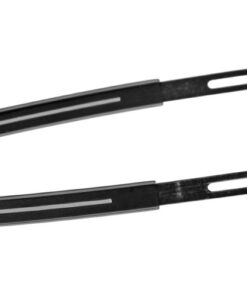 PPK Computer glasses - block blue light, Anti-glare, minimize digital eye strain - Prevent headaches, reduce eye fatigue and sleep better 14 415qhTA9hEL