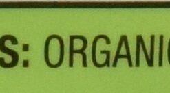 Kirkland Signature Organic Sugar - 10 Lb 10 Pound (Pack of 1) 11 415uJk6P0iL