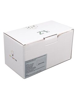 ZOIC 500 LED Christmas Wedding Party Fairy String Lights Lamp 100 Meters (328 feet) 8 Modes 31V Memory Function Warm White 27 415v7Td6wtL