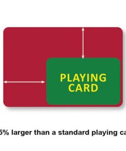 Picture My Picture Verbs Flash Cards | 40 Action Language Development Educational Photo Cards | Speech Therapy Materials and ESL Materials 15 416GRgWNRPL