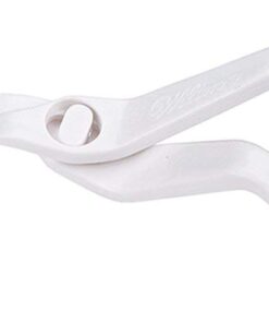 Wilton Flower Lifter for Decoration 12 416HFds8luL