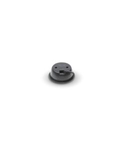 Rockford Fosgate R1T-S Prime 1" Tweeter Kit (Pair) Standard Packaging 22 416MvqFjGwL