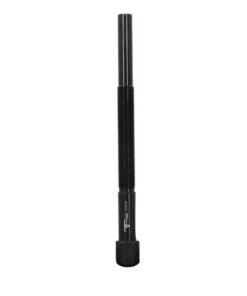Pit Posse PP3078 UTV Primary Drive Clutch Puller Tool for Many Polaris Models 1985-2016 - Replaces OEM 2870506 - Life Time Warranty - Made of Heat-Treated Quality Steel - Automotive Tools 3 416PxkrEw8L