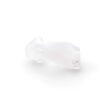 Philips Respironics DreamWear Nasal Cushion (Large) 9 416S8y3ob9L
