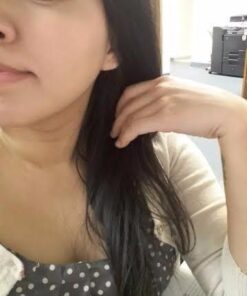 WUNDERBROW Waterproof Eyebrow Gel, Brunette, Vegan and Cruelty-Free 58 416SKKoLQ9L