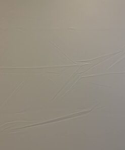 Elite Screens Yard Master 2, 135-INCH Outdoor Projector Screen with Stand 16:9, 8K 4K Ultra HD Fast Fold Portable Movie Screen Foldable Easy Snap On Cinema Theater, OMS135H2 16:9 Aspect Ratio Front Projection 44 416hZ5G0siL