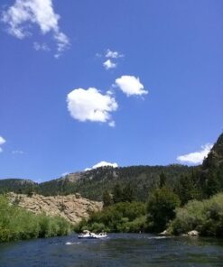 Intex River Run II 15 416hwTGGthL