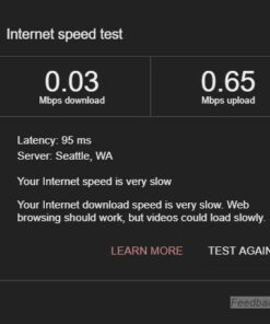 TP-Link USB Adapter for PC(TL-WN725N), N150 Wireless Network Adapter for Desktop - Nano Size WiFi Dongle for Windows 11/10/7/8/8.1/XP/ Mac OS 10.9-10.15 Linux Kernel 2.6.18-4.4.3, 2.4GHz Only N150 Single Band 30 416ijq8xSDL