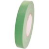 Duct Tape 1 in x 60 yd Rolls, Craft Grade, 18 Colors Light Green 27 416q 6ETADL