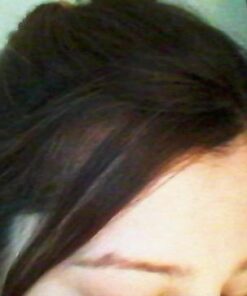 vitafusion Extra Strength Biotin Gummy Vitamins, Berry Flavored, 5,000 mcg Biotin Vitamins, America’s Number 1 Gummy Vitamin Brand, 50 Day Supply, 100 Count (Packaging may vary) 52 416sTJUL4 L