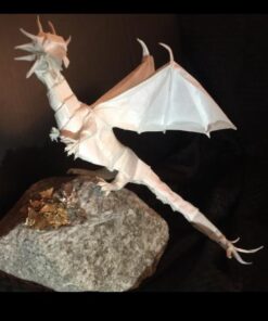 Alternative view of Rainbow Kraft-63004 Duo-Finish Kraft Paper Roll, 40 lb, 48 Inches x 200 Feet, White