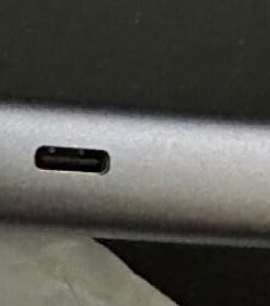 UGREEN Revodok 1061 USB C Hub 6-in-1 Gigabit USB C to Ethernet Adapter with 4K HDMI, 100W Power Delivery, 3 USB 3.0, Compatible with MacBook, iPad Pro, iPhone 15 Pro/Pro Max, Dell, HP, Chromebook. 33 417 LtFvqLL