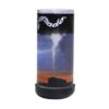 TEDCO-Pet Tornado-Spin and Watch 11 41739xamWL