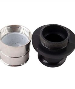 Car Lighter Shaped Metal Safe Secret Stash Diversion Pill Box Container 5 4175XtCyxjL