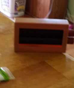 Rock Ridge Magic Money Maker Magic Trick (Pack of 1) 5 4176NRcJtL