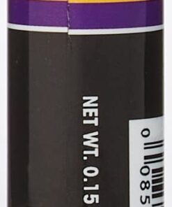 Alternative view of Vandoren CG100B Clarinet Cork Grease