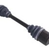 East Lake Axle replacement for front left/right cv axle Polaris Ranger RZR 50" 570/800 2008 2009 2010 2011 2012 2013 2014 2015 2016 2017 16 417CHXVFXJL