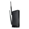 Amped Wireless High Power Wireless-N 600mW Smart Repeater and Range Extender (SR10000),Black New 9 417DQsLopL