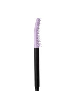 Maybelline New York The Falsies Push Up Angel Washable Mascara, Very Black, 0.33 fl. oz. 0.33 Fl Oz (Pack of 1) Washable Very Black 9 417GJ1Hi01L
