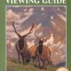 Colorado Wildlife Viewing Guide (The Watchable Wildlife Series) 7 417N8Y9GFDL