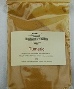 Natural soap colorants Sampler - 5oz - for Soap Making and Cosmetics.Soap Making Supplies, Spirulina, Paprika, Turmeric, Annatto, Alkanet. 14 417S9eiH6JL